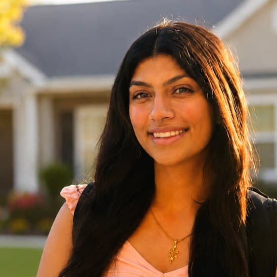 Nikita, founder of Bremi-qen AI